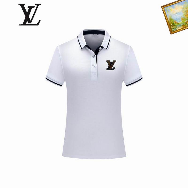 LV Men's Polo 94